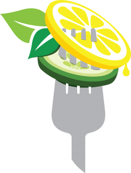 Soma Nutrition Logo Icon