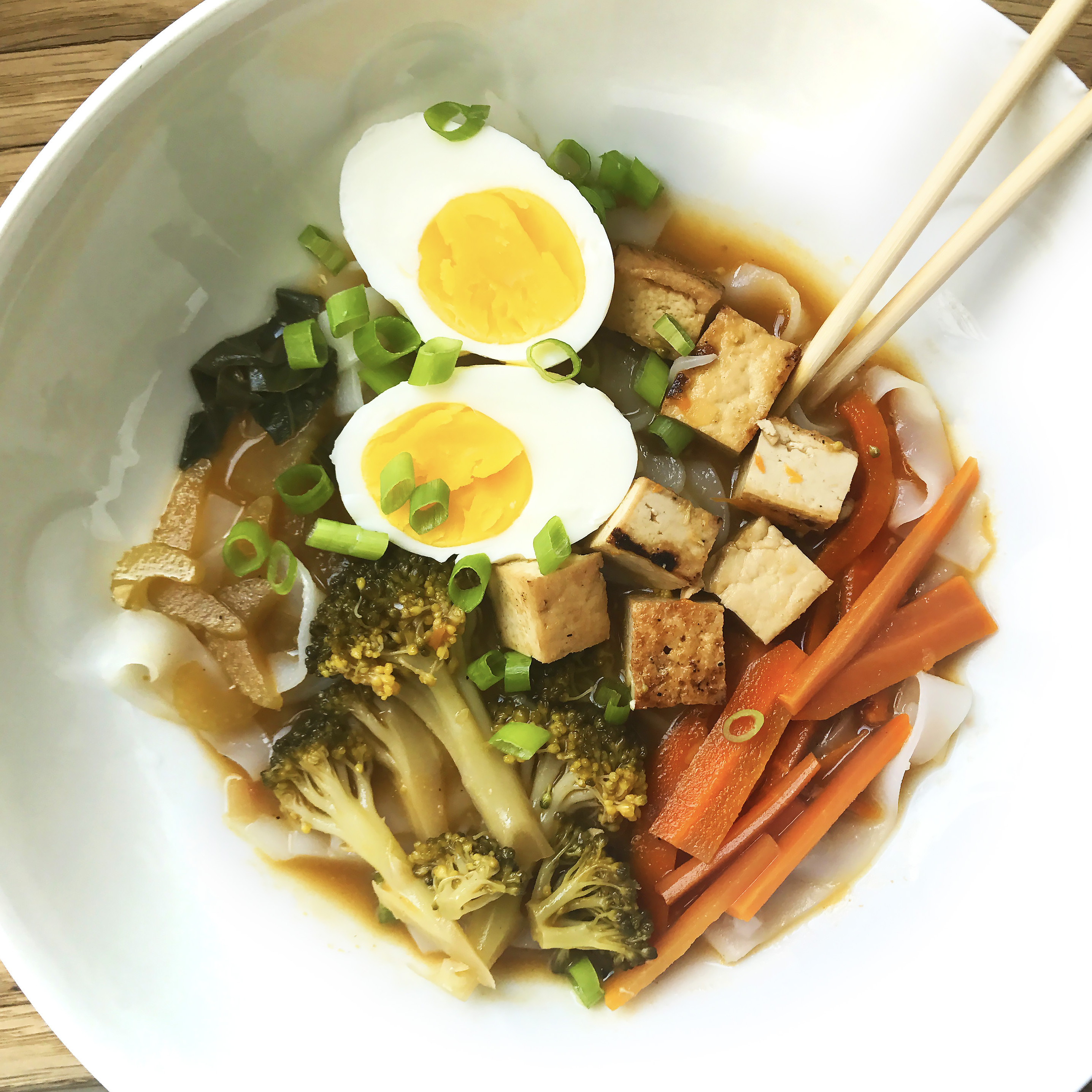 soma nutrition, gluten-free, dairy-free, vegetarian meals, soma fitness